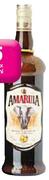 Amarula Cream Liqueur-12x750ml