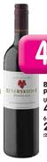 Beyerskloof Pinotage-750ml