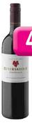 Beyerskloof Pinotage-6x750ml