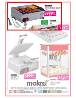 Makro : Anvil Catering (15 Oct - 31 Jan), page 2