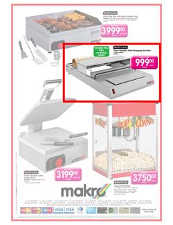 Makro : Anvil Catering (15 Oct - 31 Jan), page 2