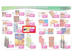 Makro : Catering (18 Oct - 31 Oct), page 2