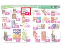 Makro : Catering (18 Oct - 31 Oct), page 2