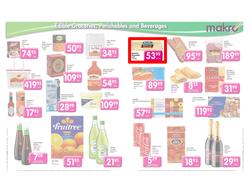 Makro : Catering (18 Oct - 31 Oct), page 2