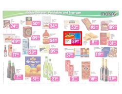 Makro : Catering (18 Oct - 31 Oct), page 2