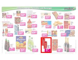 Makro : Catering (18 Oct - 31 Oct), page 2