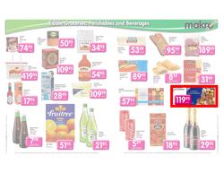 Makro : Catering (18 Oct - 31 Oct), page 2