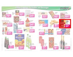 Makro : Catering (18 Oct - 31 Oct), page 2