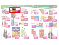 Makro : Catering (18 Oct - 31 Oct), page 2