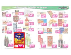 Makro : Catering (18 Oct - 31 Oct), page 2