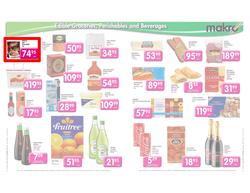 Makro : Catering (18 Oct - 31 Oct), page 2