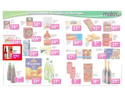 Makro : Catering (18 Oct - 31 Oct), page 2
