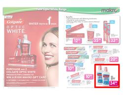 Makro : Personal Care (19 Oct - 29 Oct), page 2