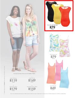 Makro : Clothing (23 Oct - 5 Nov), page 2