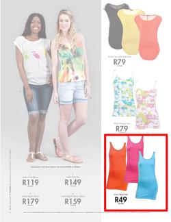 Makro : Clothing (23 Oct - 5 Nov), page 2