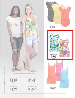 Makro : Clothing (23 Oct - 5 Nov), page 2