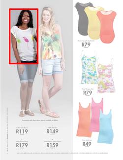 Makro : Clothing (23 Oct - 5 Nov), page 2