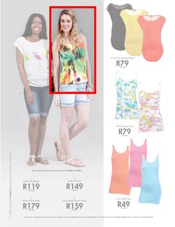 Makro : Clothing (23 Oct - 5 Nov), page 2