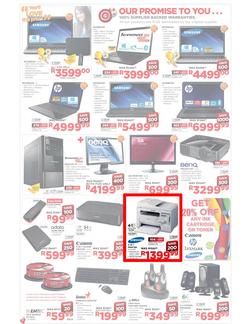 HiFi Corporation : Birthday Sale (25 Oct - 28 Oct), page 2
