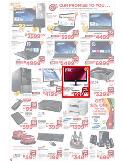 HiFi Corporation : Birthday Sale (25 Oct - 28 Oct), page 2