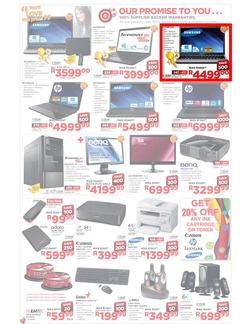 HiFi Corporation : Birthday Sale (25 Oct - 28 Oct), page 2