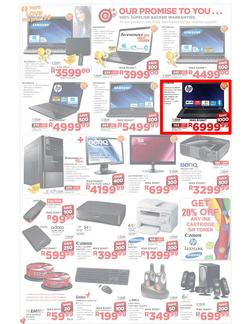 HiFi Corporation : Birthday Sale (25 Oct - 28 Oct), page 2
