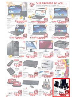 HiFi Corporation : Birthday Sale (25 Oct - 28 Oct), page 2