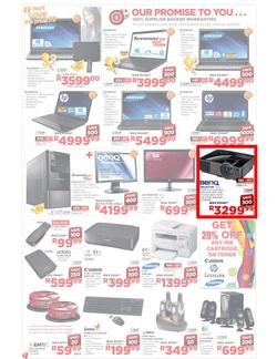HiFi Corporation : Birthday Sale (25 Oct - 28 Oct), page 2