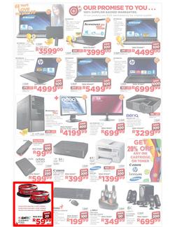 HiFi Corporation : Birthday Sale (25 Oct - 28 Oct), page 2