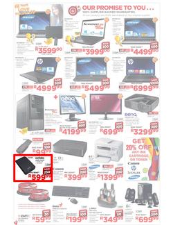 HiFi Corporation : Birthday Sale (25 Oct - 28 Oct), page 2