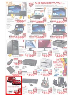 HiFi Corporation : Birthday Sale (25 Oct - 28 Oct), page 2
