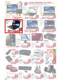 HiFi Corporation : Birthday Sale (25 Oct - 28 Oct), page 2