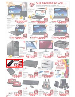 HiFi Corporation : Birthday Sale (25 Oct - 28 Oct), page 2