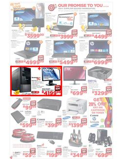 HiFi Corporation : Birthday Sale (25 Oct - 28 Oct), page 2