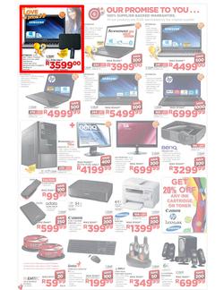 HiFi Corporation : Birthday Sale (25 Oct - 28 Oct), page 2