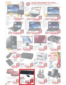 HiFi Corporation : Birthday Sale (25 Oct - 28 Oct), page 2