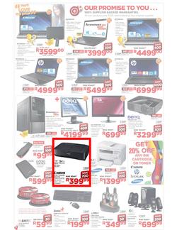 HiFi Corporation : Birthday Sale (25 Oct - 28 Oct), page 2