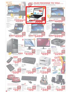 HiFi Corporation : Birthday Sale (25 Oct - 28 Oct), page 2