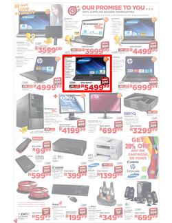 HiFi Corporation : Birthday Sale (25 Oct - 28 Oct), page 2
