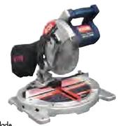 Ryobl Mitre Saw