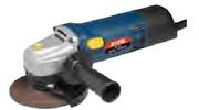 Ryobl Angle Grinder
