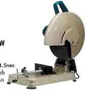 Ryobl Cut-Off Saw