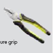Stanley Fatmax Combination Plier