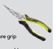 Stanley Fatmax Long Nose Plier