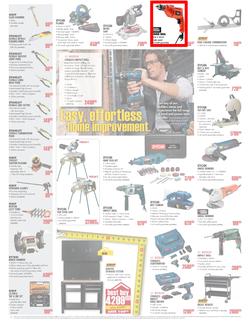 Builders Warehouse (21 Feb - 4 Mar), page 2