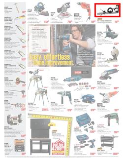 Builders Warehouse (21 Feb - 4 Mar), page 2