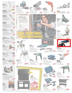 Builders Warehouse (21 Feb - 4 Mar), page 2