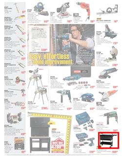 Builders Warehouse (21 Feb - 4 Mar), page 2