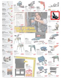 Builders Warehouse (21 Feb - 4 Mar), page 2