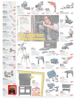 Builders Warehouse (21 Feb - 4 Mar), page 2